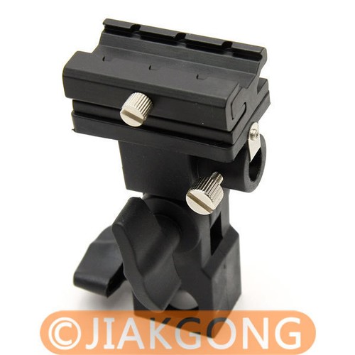 800 600 flash shoe - sb-800,