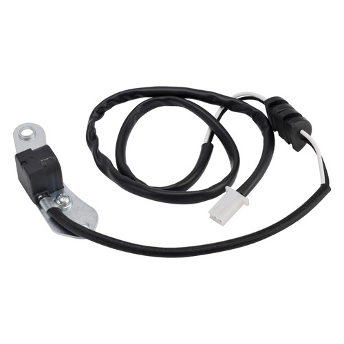 Pickup pouls pour yamaha - pickup,