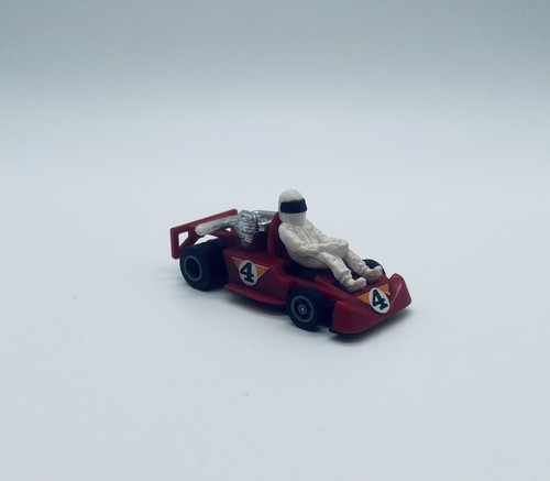 Voiture circuit tcr - voiture,
