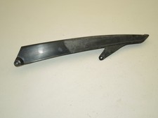 Carénage protège chaine