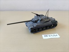 Solido char amx - char, 30