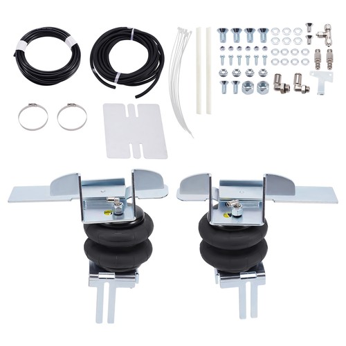 Kit suspension pneumatique - , for