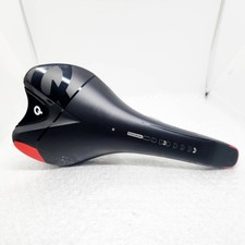 Selle de vélo de route PROLOGO SCRATCH 2 noire pour pièces de vélo de sport l...