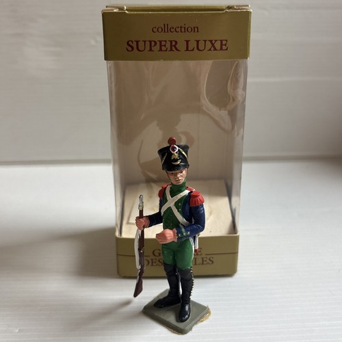 Figurine starlux empire - figurine,