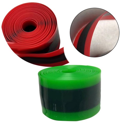 Ensemble protection pneu - de,