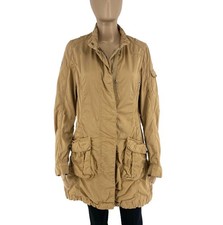 Parka Jacket NAPAPIJRI Femme
