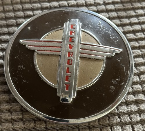 Oem original 1941 chevrolet - original,