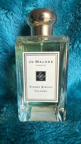 Malone london ginger - malone,