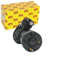 ATL Démarreur 1,3 kW