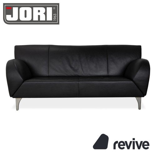 Jori 8100 cuir canapé - jr-8100,