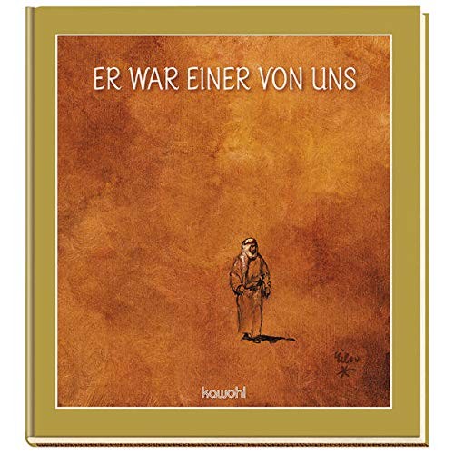 Friedrich meisinger rien - meisinger,