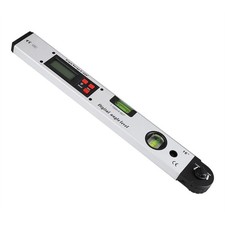 Gamme De 360 Degrés