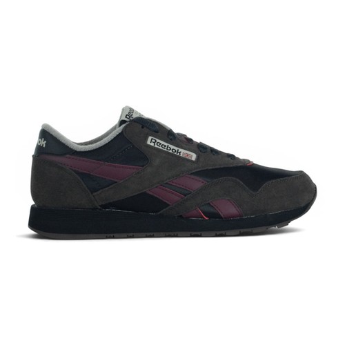 Reebok men classic - men's,