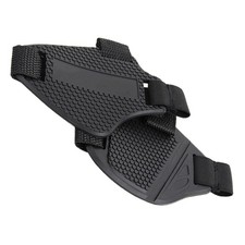  Bottes Moto Cross Protège