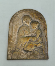 Médaille Journée des