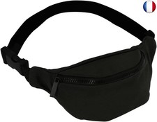 Sac Banane pour Enfant, Sac Banane Mignon pour Petit Garçon, Mode Sac Banane 