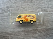 Corgi Renault 1000kg  pub