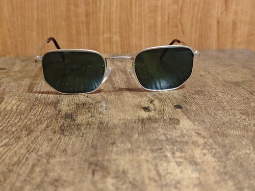 Lunettes soleil pilot - lunettes,