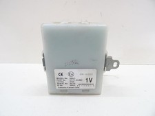 Boitier telecommande emetteur