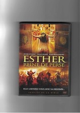 COLLECTION LA BIBLE (DVD)  -