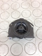 OPEL Corsa B Sw (1997-2000) 1.7 Diesel 44KW 5P Haut-Parleur Avant Droite