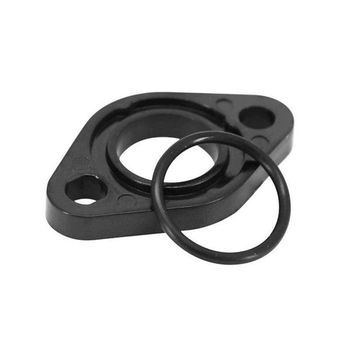Joint carbu pipe - de,