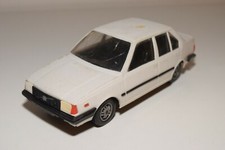 1:20 STAHLBERG FINLAND VOLVO