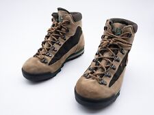 Aku Air 8000 Chaussures De Randonnée Femme Taille 39 EU Art 13946-100