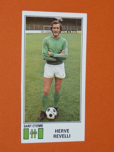 311 herve revelli - herve,