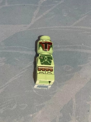 Lego 85863pb083 star wars - lego,