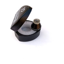 YAG lentille de procédure de