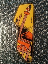 GOTTLIEB - GENIE - 1979 -