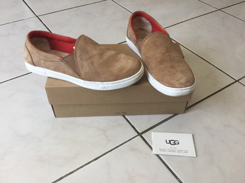 Baskets sneakers chaussures