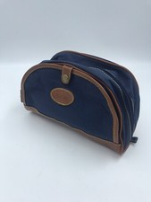 Objet publicitaire Evian