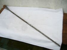 METIER DU CUIR - REMBOURROIR