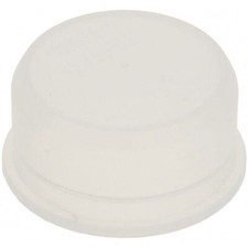 Bouchon Plastique Liquides