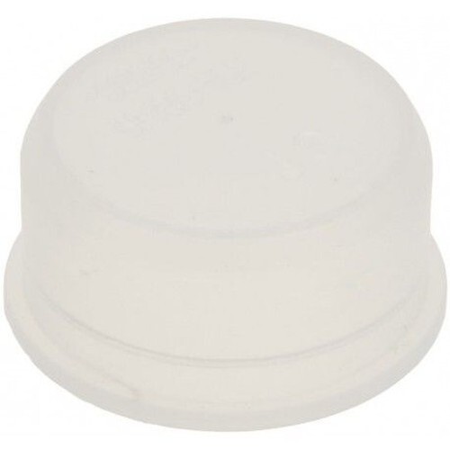 Bouchon plastique liquides - bouchon,