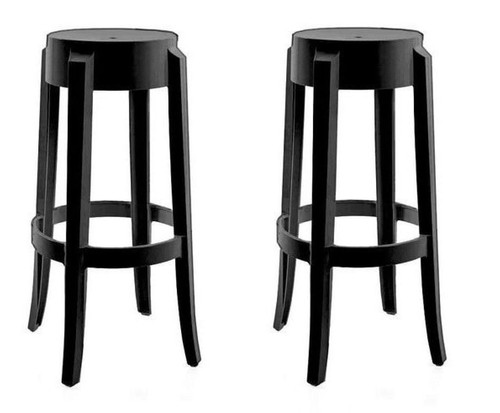 Philippe starck kartell - philippe,