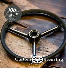 Pour Austin Mini 1275 Gt 69-80