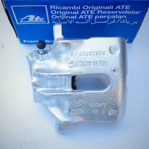 Alpine a610 renault espace - renault,