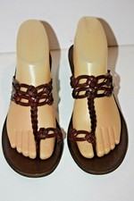 COMPTOIR DES COTONNIERS