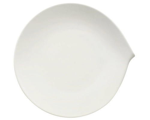 Villeroy boch 6 vaisselle - villeroy,