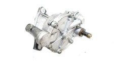Audi A6 4A C4 Pompe sous