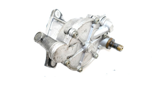 Audi pompe sous - audi, 4a