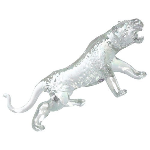 Décoration léopard animaux - décoration,