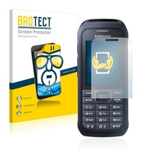 2 Pièces Film Protection