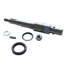 ELECTROLUX DITO SAMA COUPE