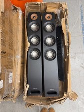 Jamo studio series s809 - jamo,