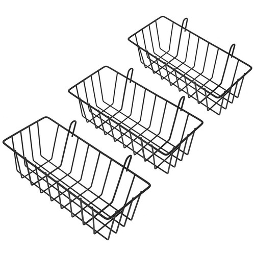 Pcs porte foin - porte-foin, pour