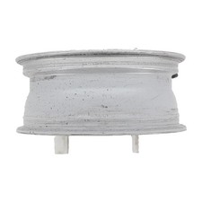 Jante alu - Renault TWINGO II